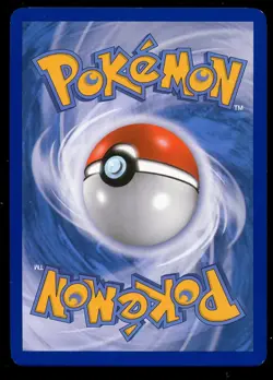 Pokemon Darkrai EX 63/108 Black & White Dark Explorers Ultra Rare Near Mint - Image 2