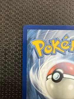 Pokemon TCG Hidden Fates - Kartana GX Full Art Shiny - SV73/SV94 NM - Image 3