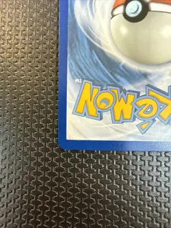 Pokemon TCG Hidden Fates - Kartana GX Full Art Shiny - SV73/SV94 NM - Image 4