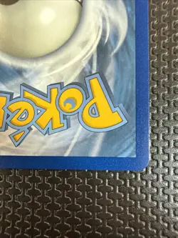 Pokemon TCG Hidden Fates - Kartana GX Full Art Shiny - SV73/SV94 NM - Image 5
