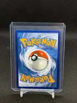 Pokemon TCG Charizard V Sword & Shield Promo #SWSH050. NM - Image 2