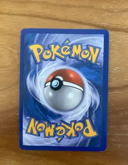 Pokemon TCG Swinub Triumphant 79/102 Reverse Holo Common NM - Image 3