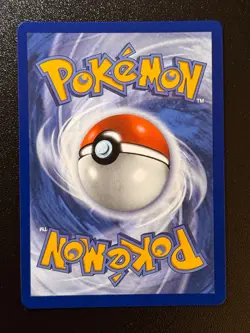 Mega Signal - 171/132 - Pokemon TCG Mega Evolutions - Ultra Rare Full Art - NM - Image 2