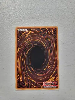 1x Yugioh Cyber End Dragon SDCS-EN041 Ultra Rare 1st Ed LP Free Shipping - Image 2