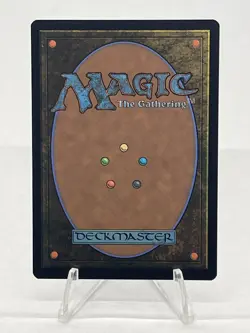 Malcolm, Alluring Scoundrel #63 The Lost Caverns of Ixalan 250001 - Image 2