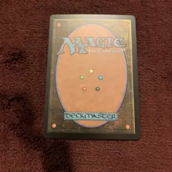 Fabled Passage Secret Lair Magic The Gathering Foil NM+ Unplayed MTG Card - Image 2