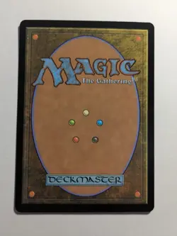 Slickshot Show-Off Outlaws of Thunder Junction 146 Foil MtG OtJ - Image 2