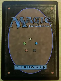 Shifting Woodland (Borderless) Modern Horizons 3 Regular - Image 2