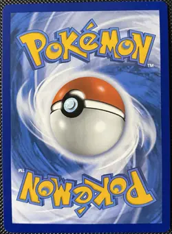 Quaquaval ex 273/193 Sv02: Paldea Evolved Holo - Pokemon Card - Image 2