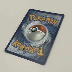 Fighting Gong 168/132 NM Me01: Mega Evolution Holo Full Art Pokemon - Image 3