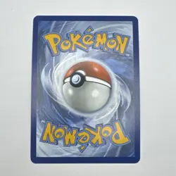 Pokemon Houndoom 063/131 Sv: Prismatic Evolutions Master Ball Pattern Holo - Image 2
