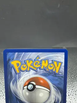Articuno Holo 009/034 English Pokemon Trading Card Game Classic 2023 NM - Image 5