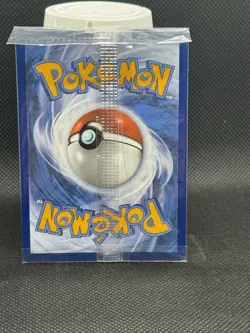 Pokemon Charmander 044 Promo SVP - Image 2