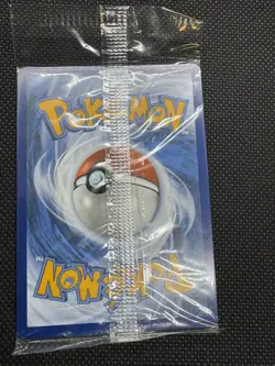 Pokemon Charmander 044 Promo SVP - Image 3