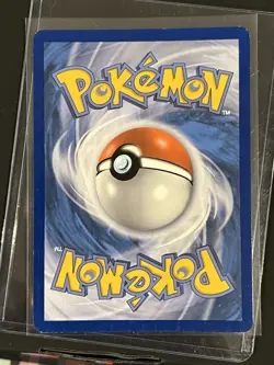 Pokemon TCG Pikachu RC29/RC32 Holo Basic 2 Cards English 2013 Kagemaru Himeno - Image 3