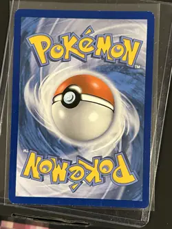 Pokemon TCG Pikachu RC29/RC32 Holo Basic 2 Cards English 2013 Kagemaru Himeno - Image 4