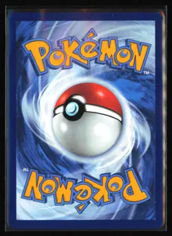 Kyurem ex Holo 028/086 SV: Black Bolt - Pokemon TCG - Double Rare - NM - Image 2