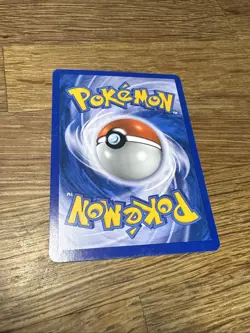 Lucario LV.X DP12 MP - Pokemon Diamond and Pearl Promos Promo. Holo - Image 2