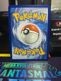 Magnemite 242/236 SM - Cosmic Eclipse Secret Rare Pokemon Card - Image 3