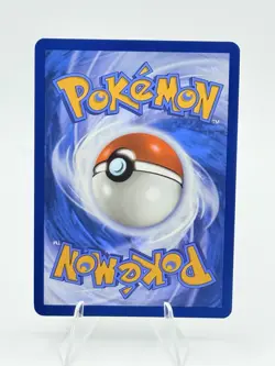Mew ex #216/091 - Paldean Fates - Shiny Ultra Rare - Pokemon TCG - Image 2