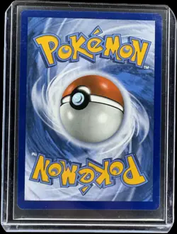 Dragonite 96/149 Holo Rare Sun & Moon Base Set 2017 Pokemon TCG Near Mint NM - Image 2