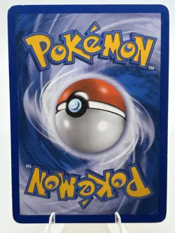 Pokemon TCG 2006 Charmeleon 30/100 Crystal Guardians Non Holo - Image 2