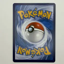 [US SELLER] Pokemon S-Chinese Deoxys AR CSJC 005 Holo Gallery Card - Image 2