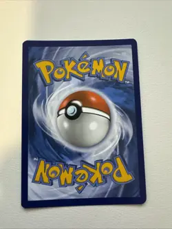 Squirtle - 048 (Cosmos Holo) 048 Sv: Scarlet & Violet Promo Cards Holo - Image 3