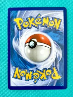 Fighting Gong 168/132 Me01: Mega Evolution Ultra Rare Near Mint Pokemon Card - Image 2