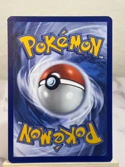 Team Rocket's Zapdos - (Cosmos Holo) 070/182 Miscellaneous Cards & Products Holo - Image 2