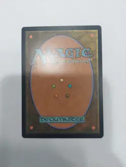 Azusa, Lost But Seeking 173/274 M21 Magic The Gathering - Image 2