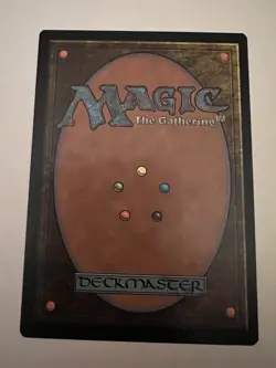 Herald of Slaanesh Universes Beyond: Warhammer 40000 Regular MTG NM - Image 4