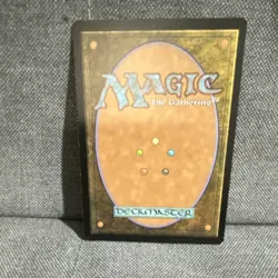 MTG - Waste Not Rare Enchantment Core Set 2015 (M15) English - Image 2