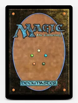 Undead Sprinter (Borderless) - [Duskmourn: House of Horror] MTG NM/M 🔥🌳 - Image 2