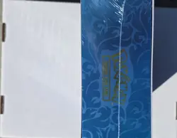 Mega Charizard X ex Ultra-Premium Collection | Pokemon TCG | Sealed | 18 Booster - Image 4