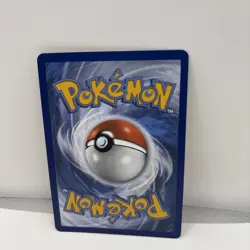 Pokemon TCG Galarian Zapdos V 182/172 NM/MT Brilliant Stars Gold Secret Rare - Image 2