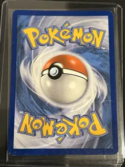 Pokemon Flareon EX RC6/RC32 Generations Radiant Collection Ultra Rare Holo - Image 4