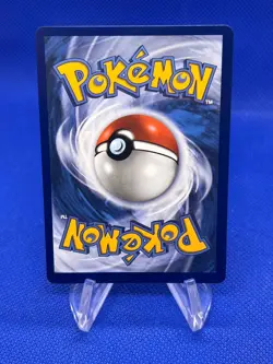 Pokemon ME: Ascended Heroes Team Rocket’s Transceiver 263/217 Ultra Rare NM - Image 3