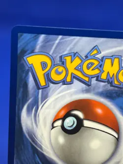 Pokemon ME: Ascended Heroes Team Rocket’s Transceiver 263/217 Ultra Rare NM - Image 4
