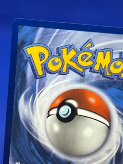 Pokemon ME: Ascended Heroes Team Rocket’s Transceiver 263/217 Ultra Rare NM - Image 5