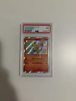 Pokemon Slab Lot - Image 2