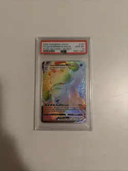 Pokemon Slab Lot - Image 3