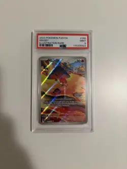 Pokemon Slab Lot - Image 4