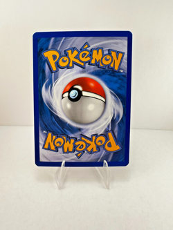 Vulpix 70/101 - Pokemon: Dragon Frontiers - MP/HP Reverse Holo Stamped (Crease) - Image 2