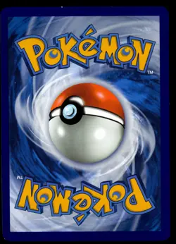 Pokemon Giovanni's Charisma 204/165 Sv: Scarlet & Violet 151 NM - Image 2
