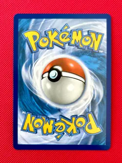 Premium Power Pro 174/132 - Pokemon TCG - Mega Evolution - Ultra Rare - NM - Image 2
