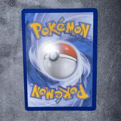Mega Mawhile EX Ultra Rare Full Art Mega Evolution Pokemon TCG 162/132 ⭐⭐ - Image 5