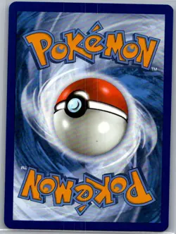 Professor Turo's Scenario 257/182 SIR SV04: Paradox Rift - Pokemon Card - NM - Image 2