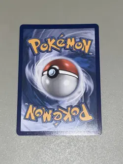 Pokemon TCG Mega Latias EX #100/132 Mega Evolution Card NM/M - Image 4