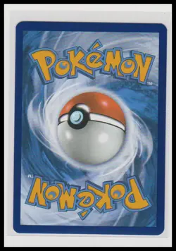 Pokemon SV: Scarlet & Violet Promo Cards #203 Team Rocket's Wobbuffet - Image 2
